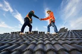 Best Roof Maintenance and Cleaning  in Moriches, NY